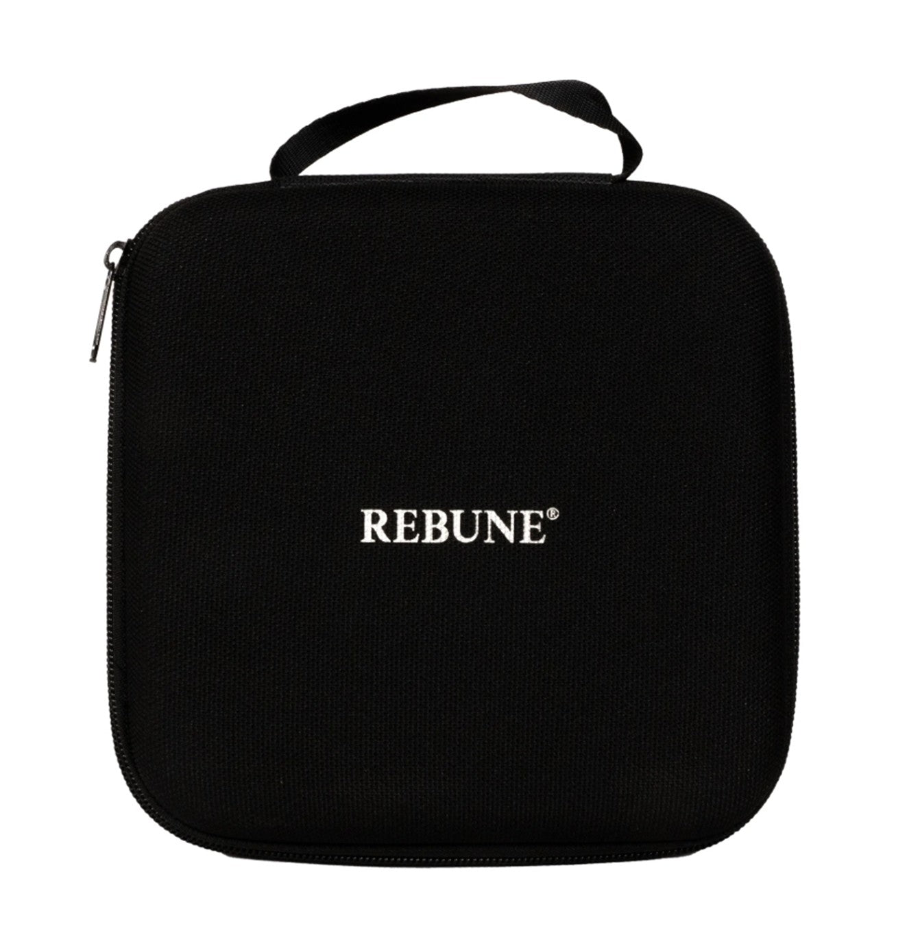 جهاز مساج للجسم كامل - 6 سرعات