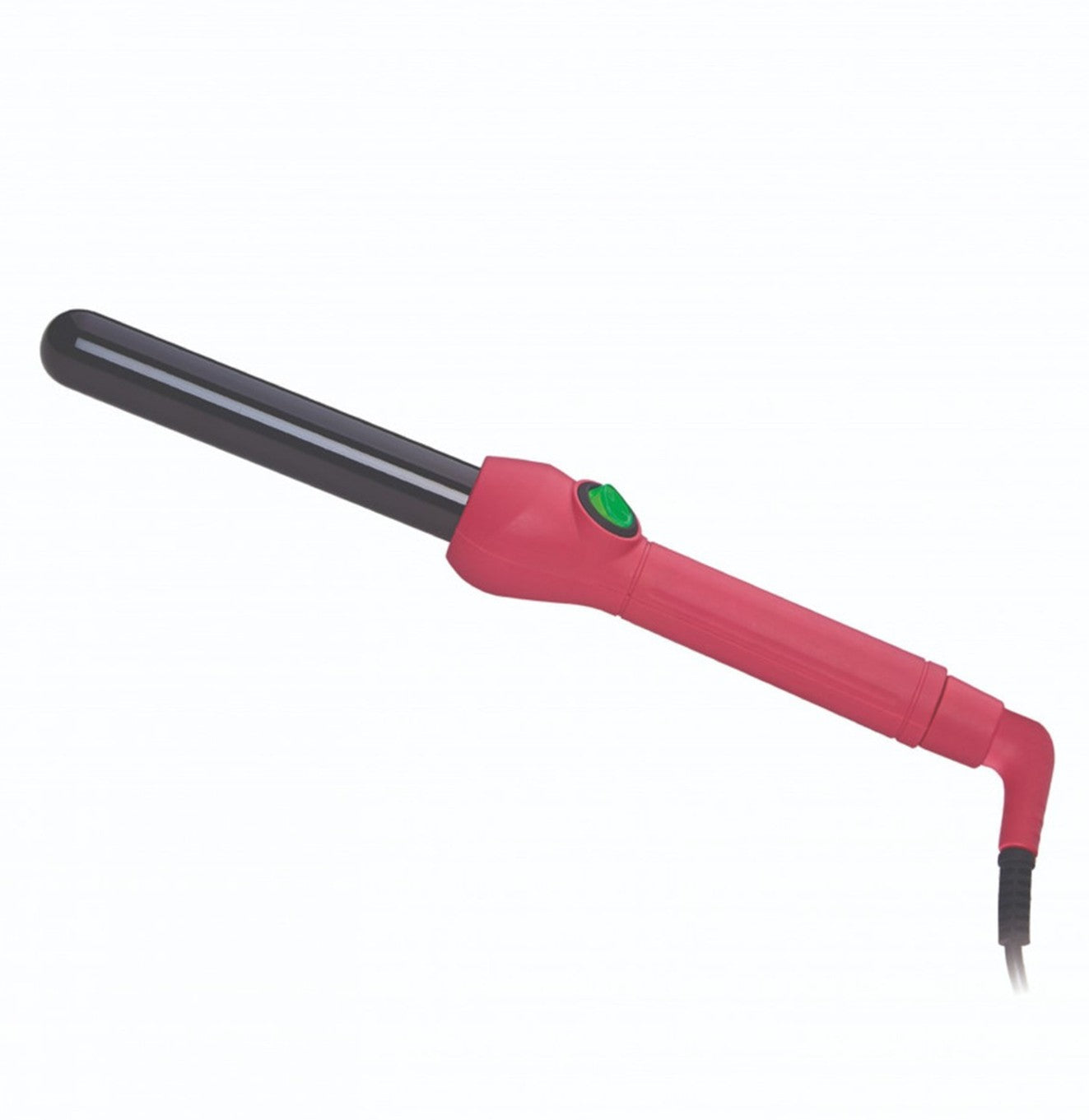 فير شعر جوسي