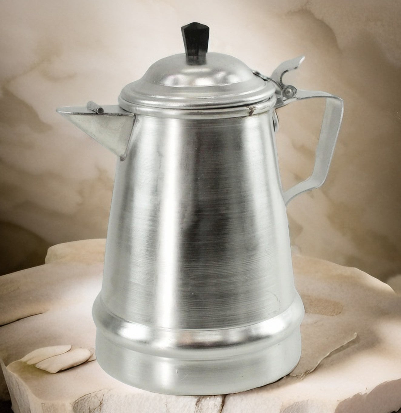 دلة تراثية