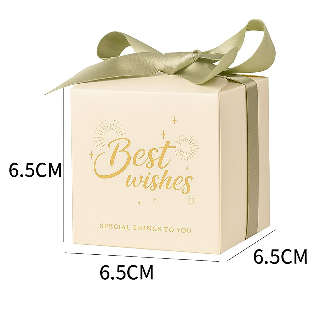 توزيعات جنات (كبسولات العود)