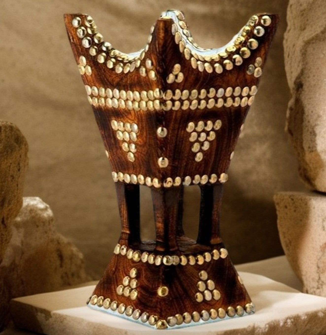 مبخرة تراثية