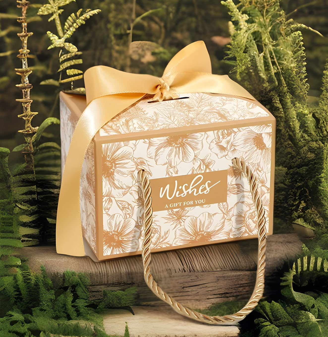 توزيعات دييغو