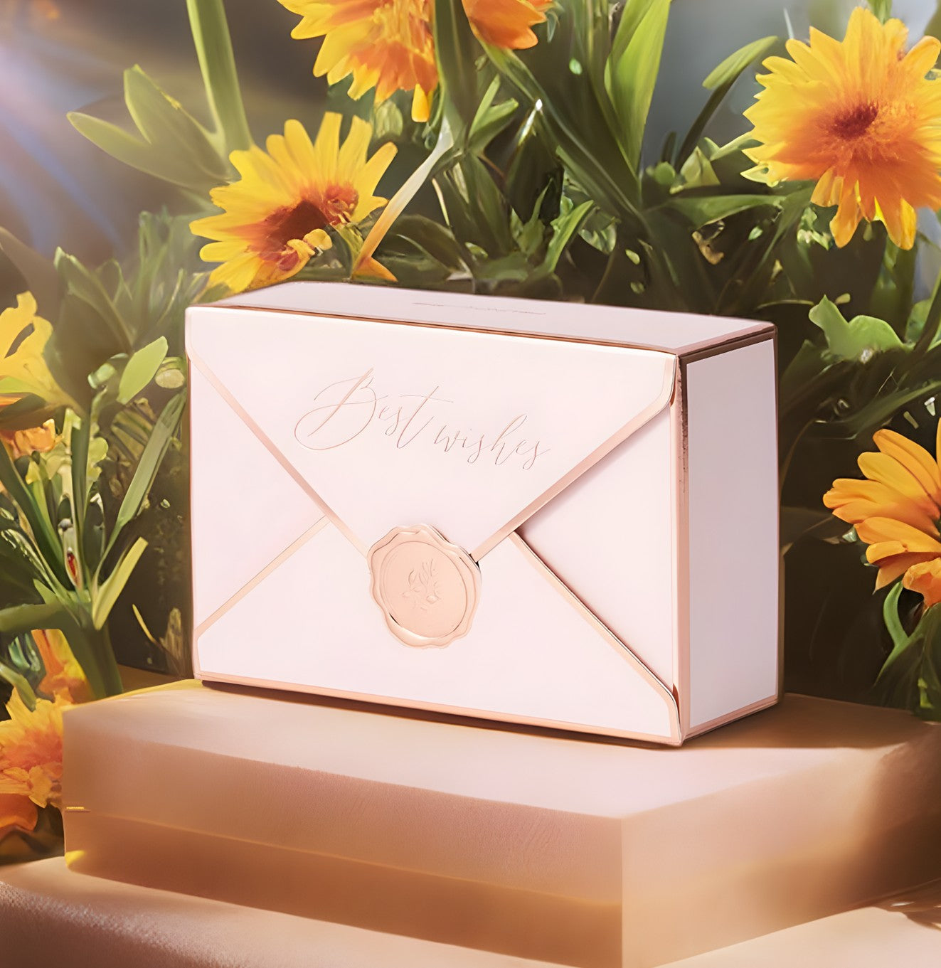 توزيعات هافانا