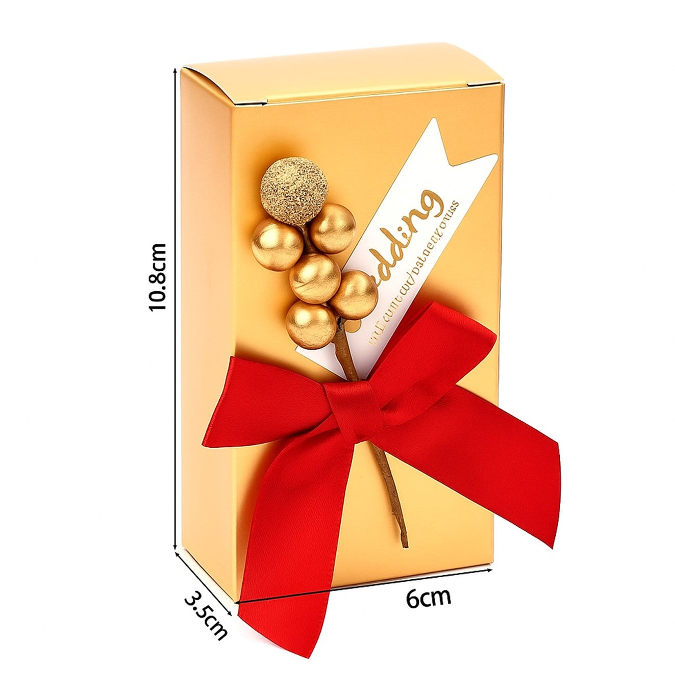 توزيعات فالنتينا