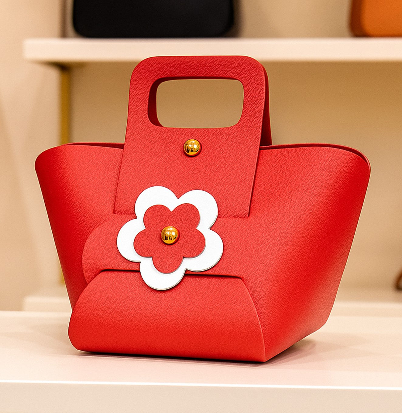 توزيعات فايا