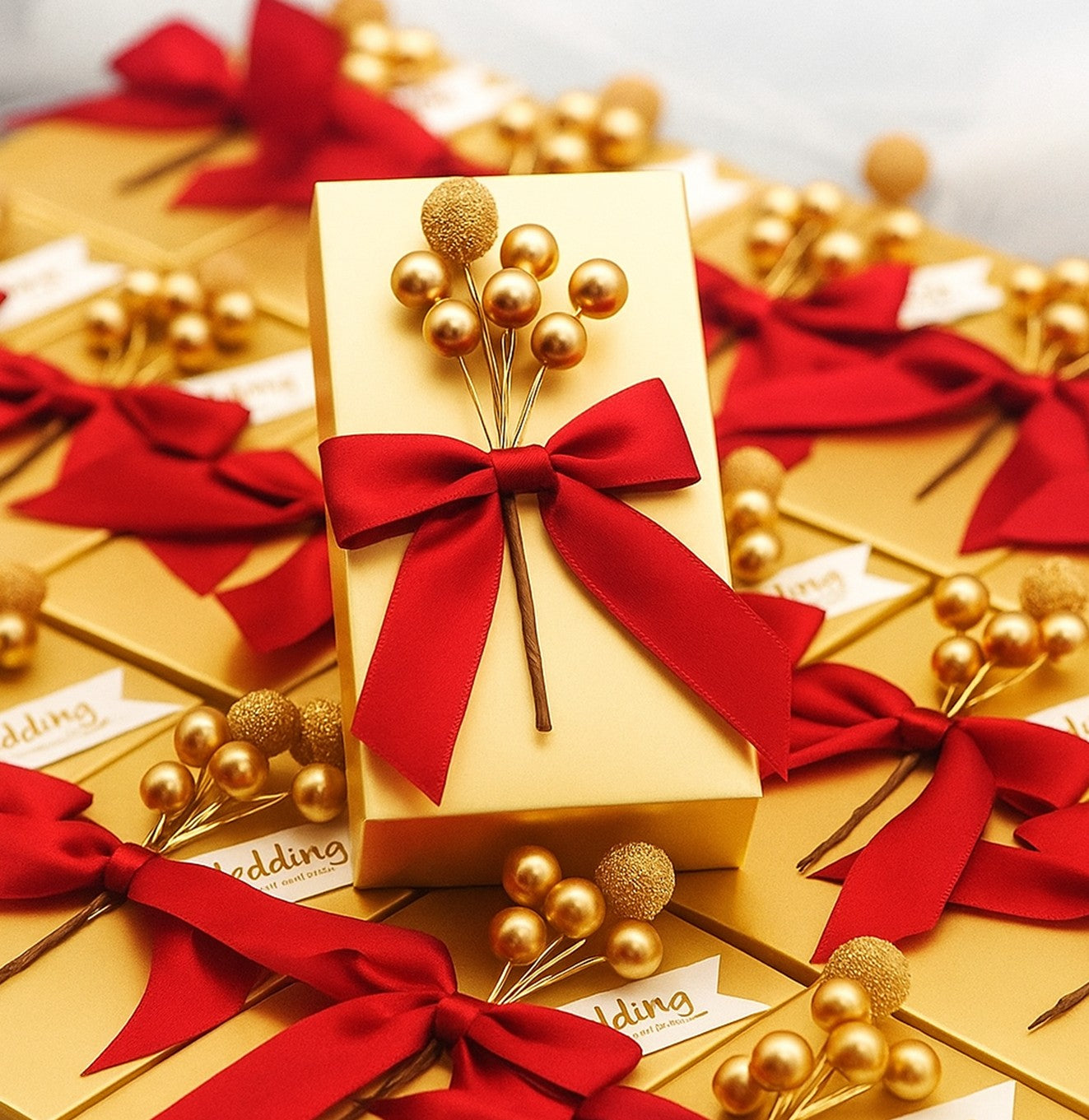 توزيعات فالنتينا