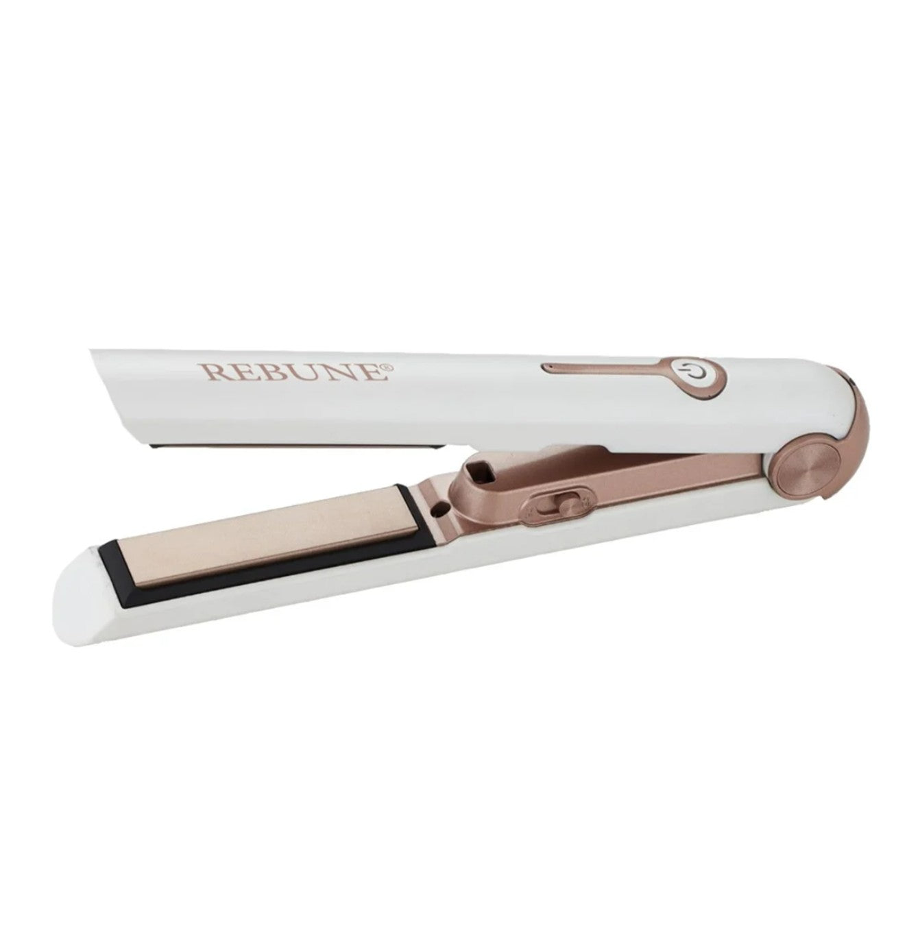 سيراميك شعر ميني القابل للشحن