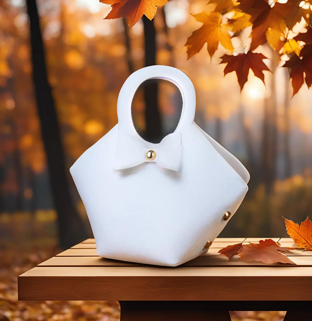 توزيعات روشيل