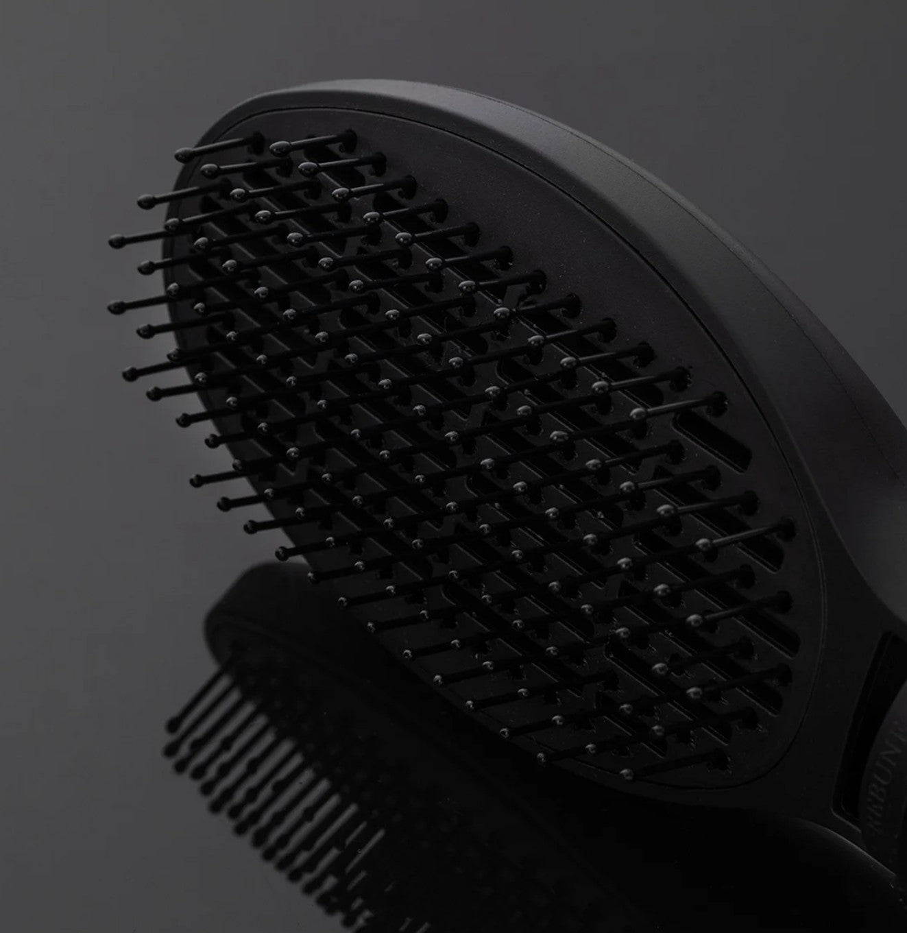 استشوار الشعر ريبون بلس - فرشتين