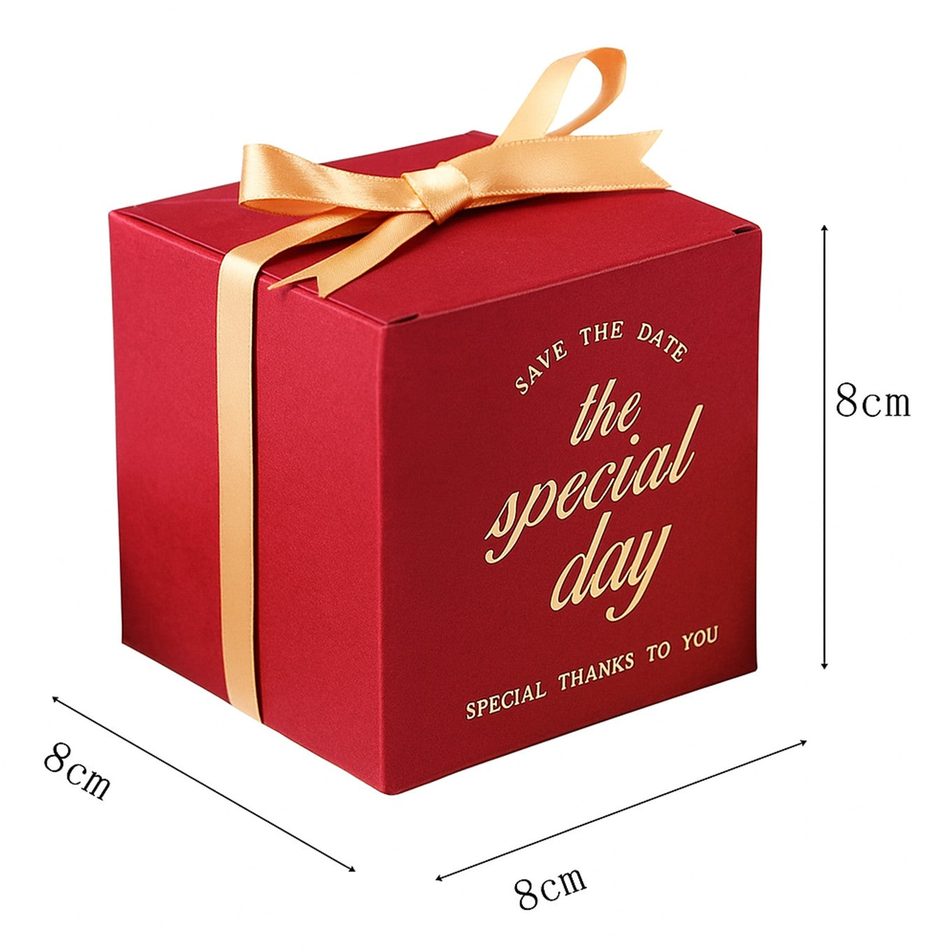 توزيعات لوران