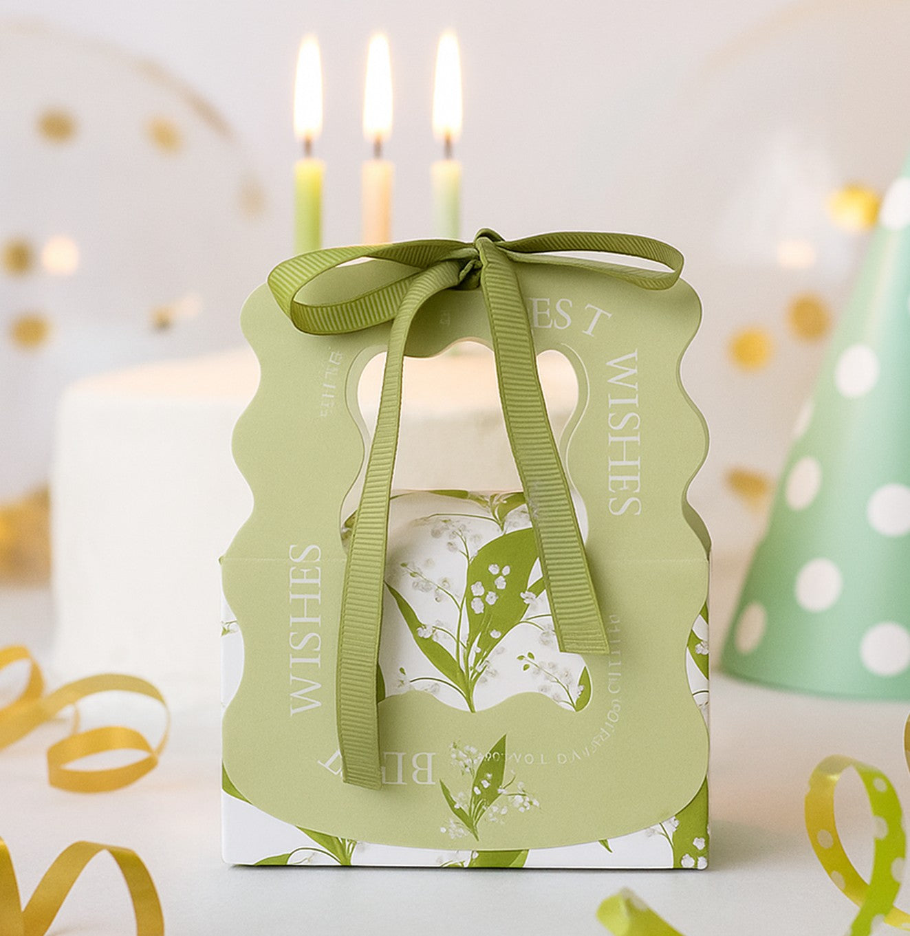 توزيعات هوبكنز