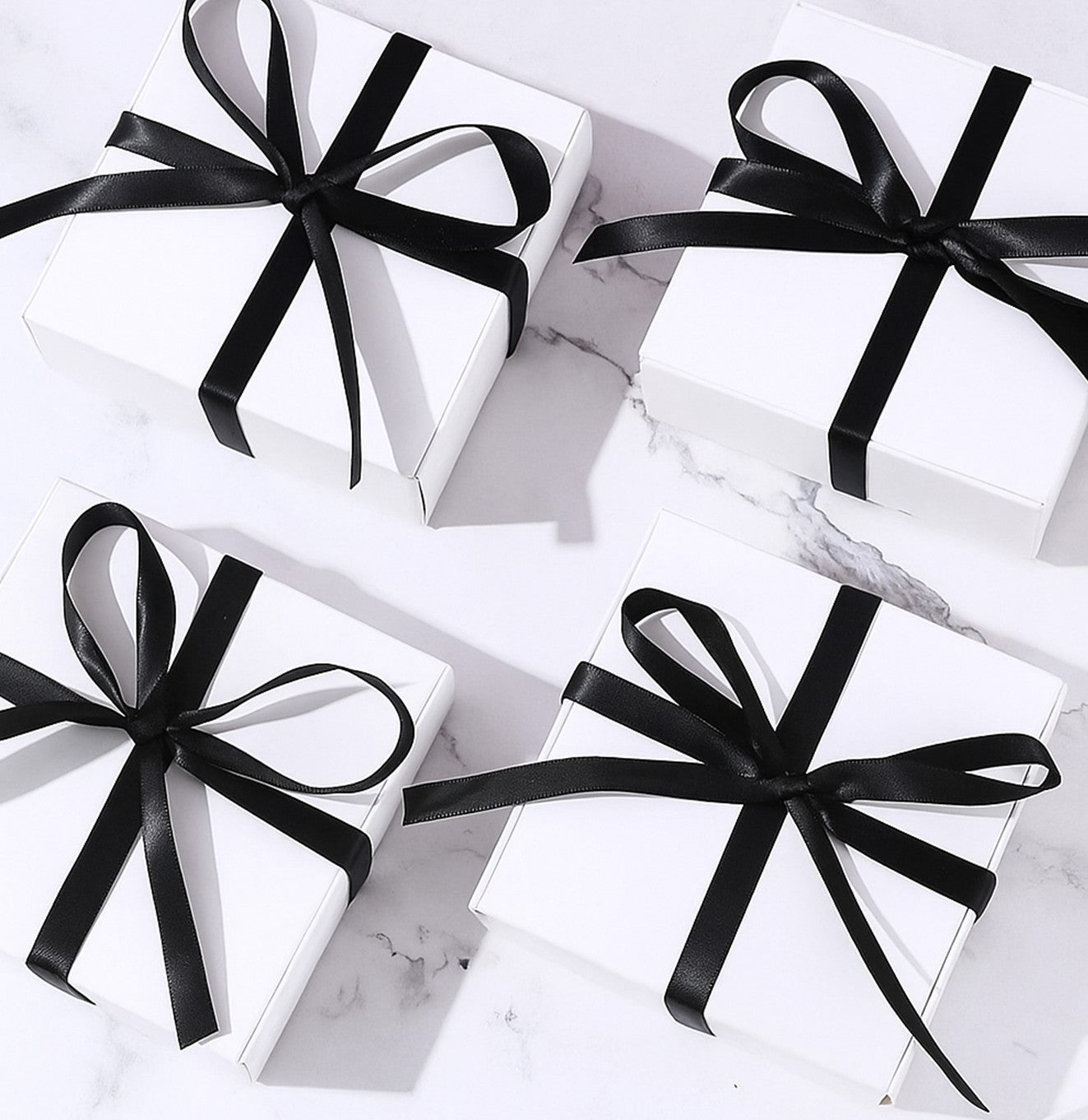 توزيعات سانتوس