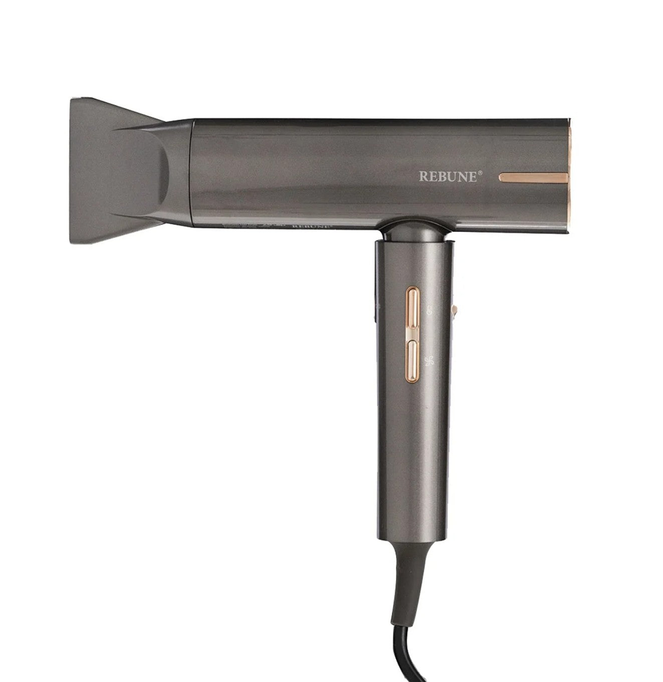 سشوار احترافي - 3 سرعات