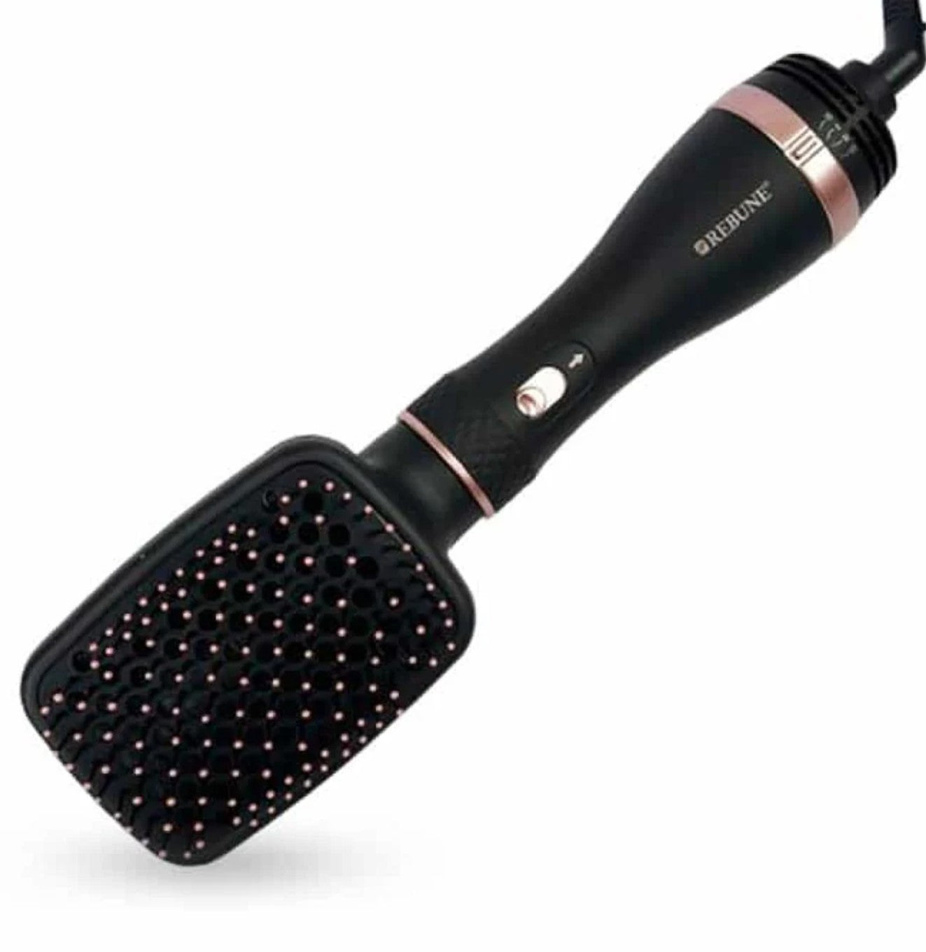 استشوار شعر مطور 4 في 1