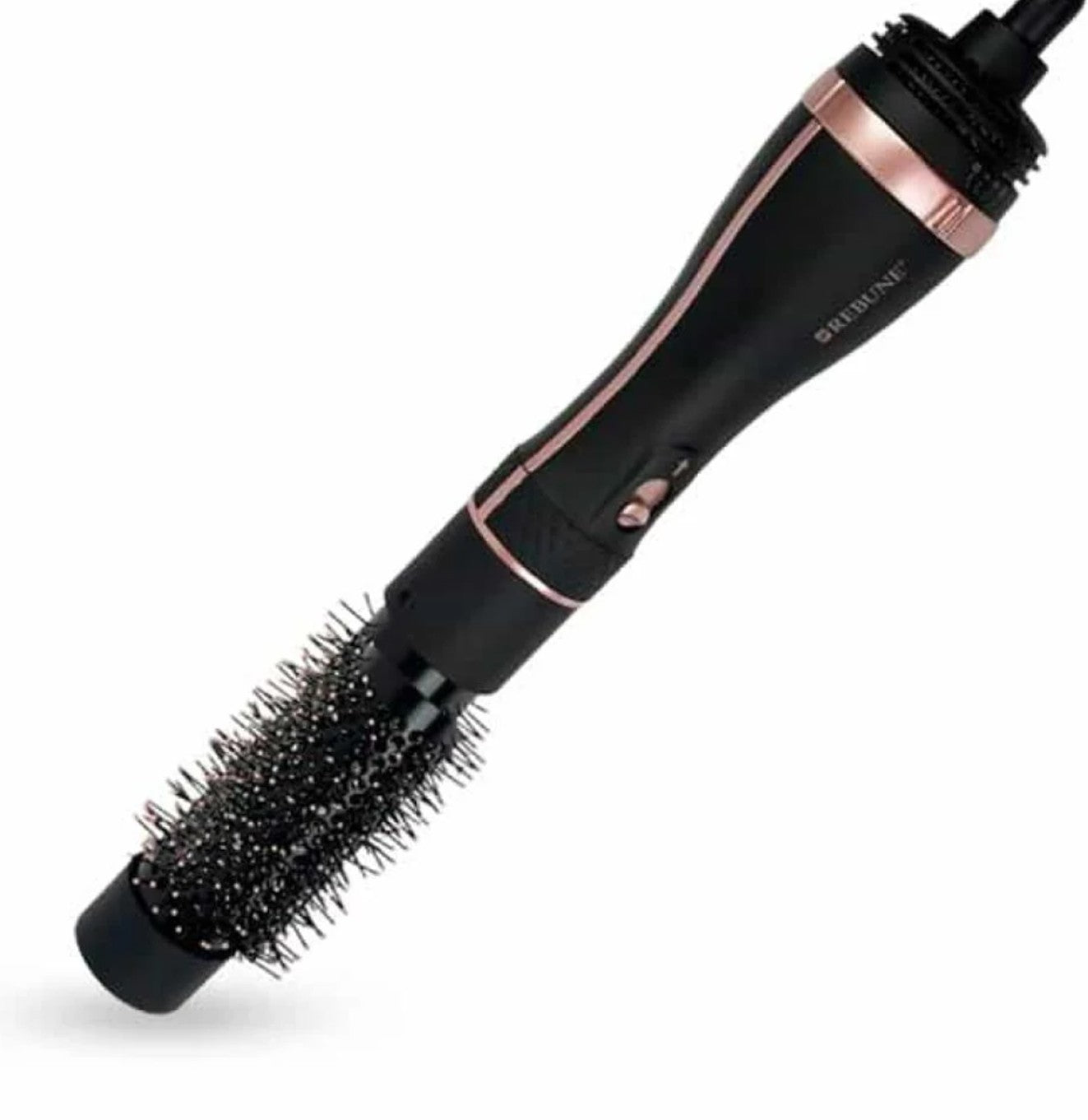 استشوار شعر مطور 4 في 1