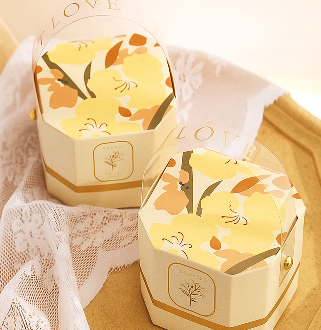 توزيعات اينولا