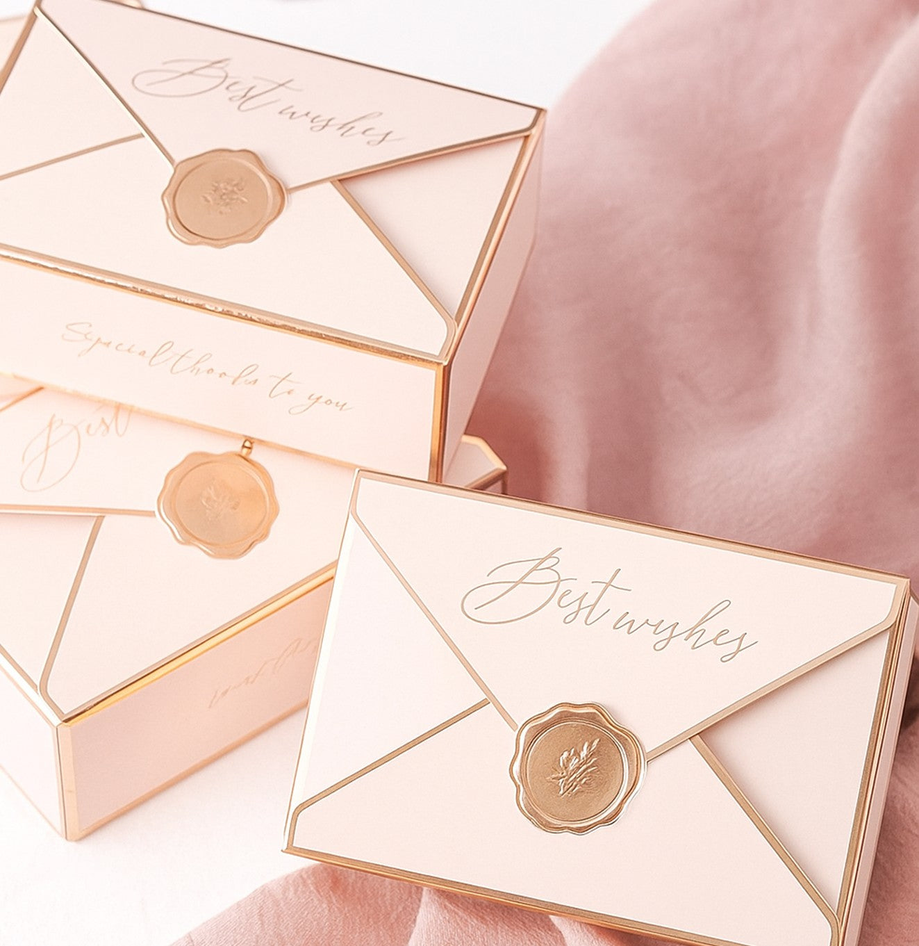 توزيعات هافانا