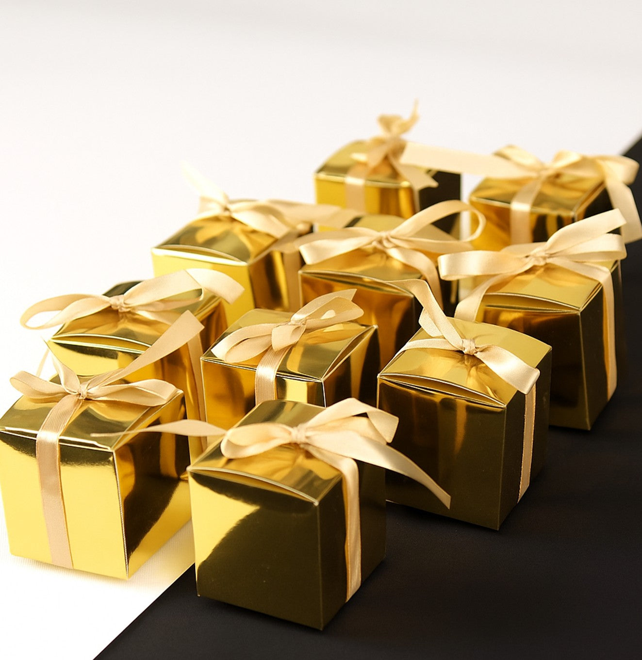 توزيعات رفائيلو (العود المروكي الفاخر)