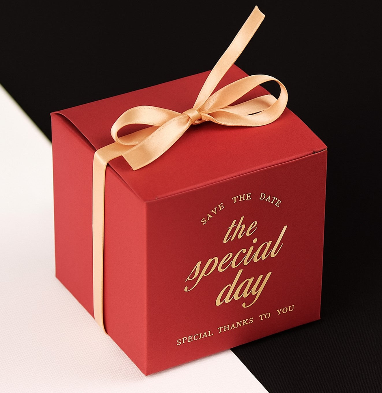 توزيعات لوران