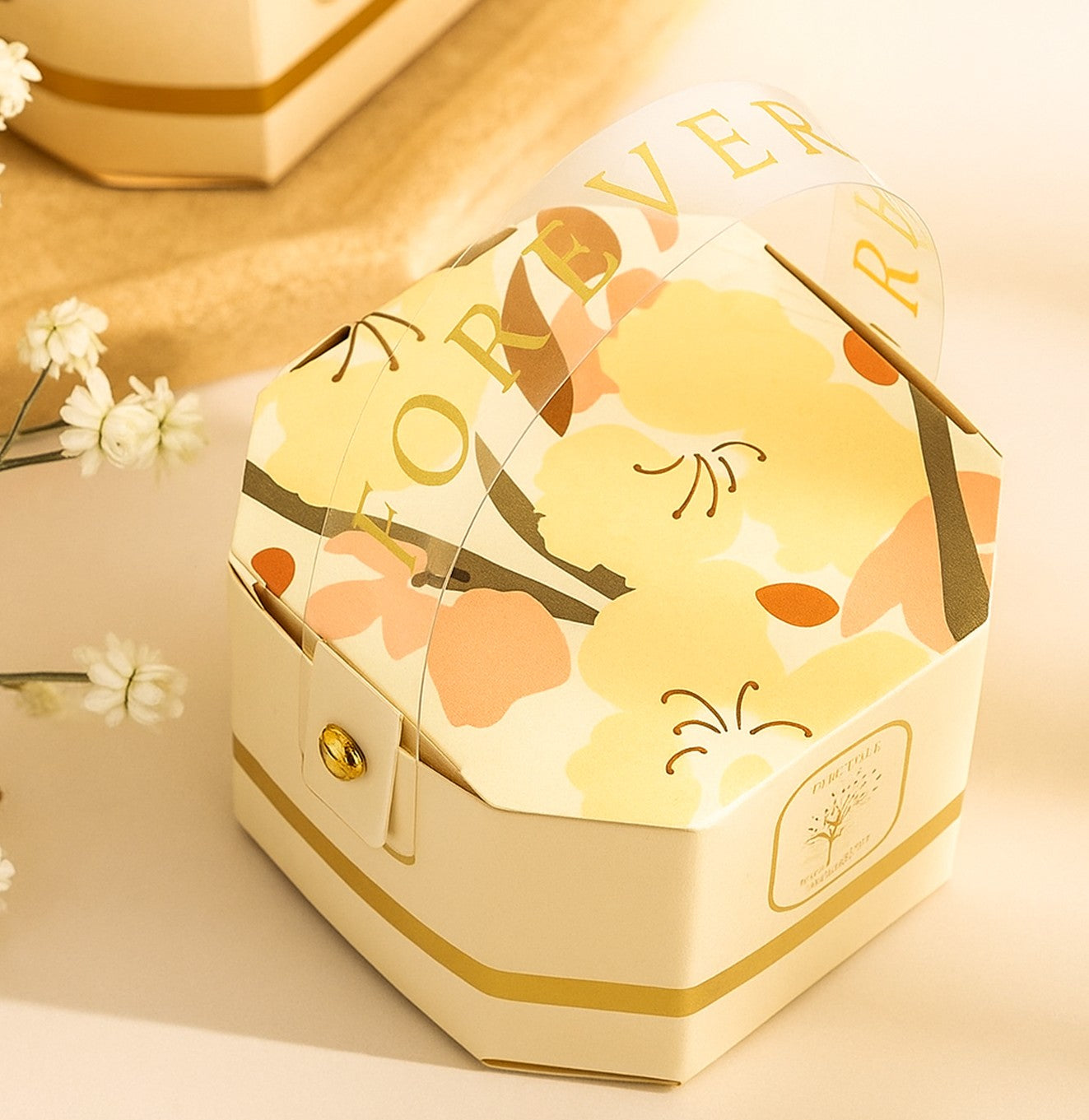 توزيعات اينولا