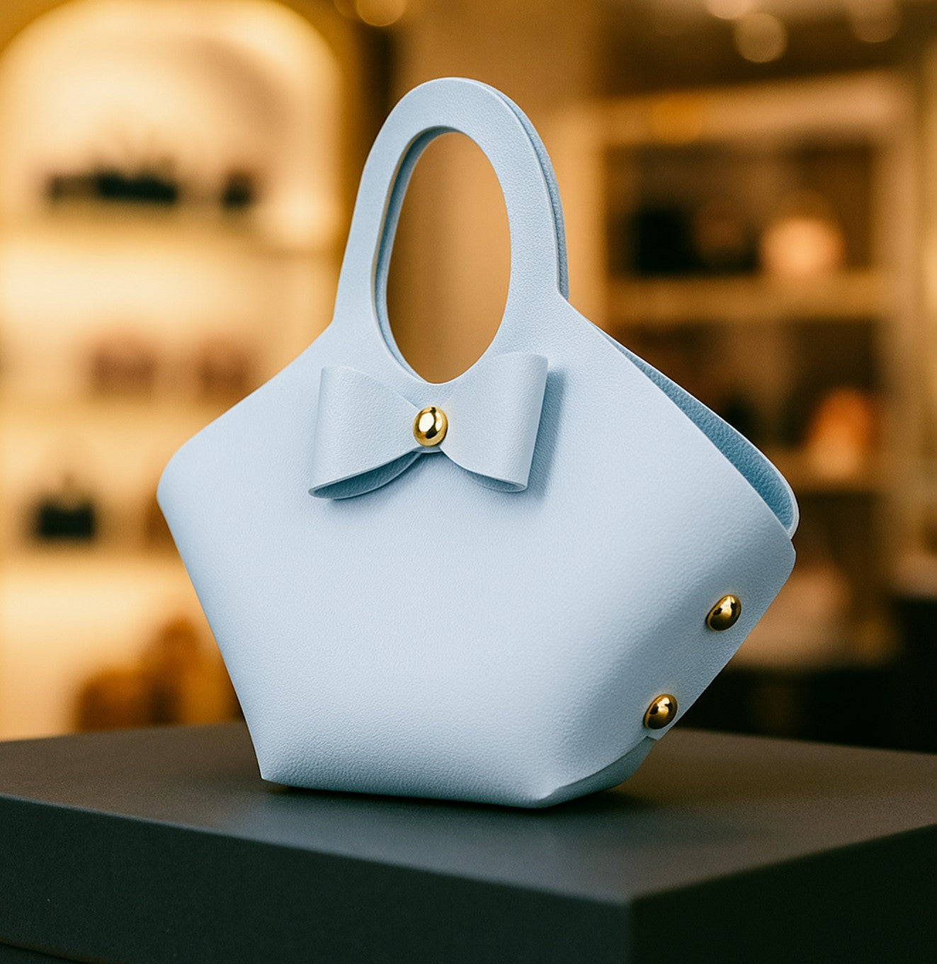 توزيعات أوديت