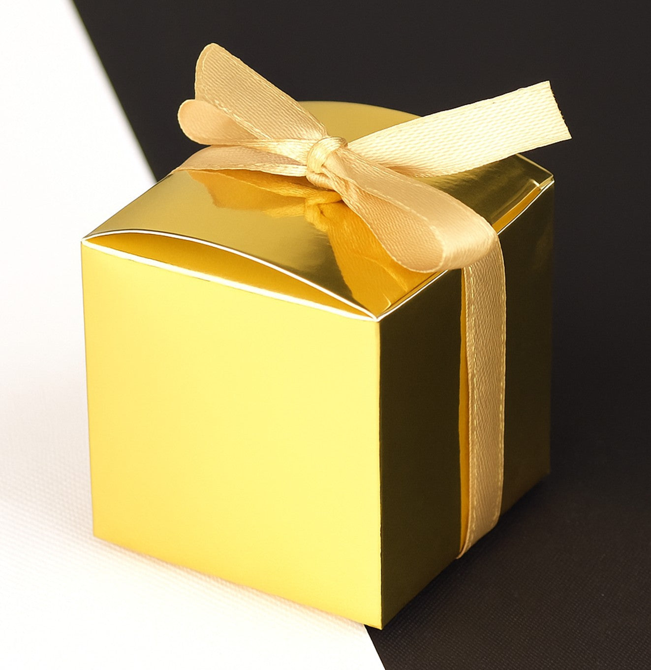 توزيعات رفائيلو (العود المروكي الفاخر)