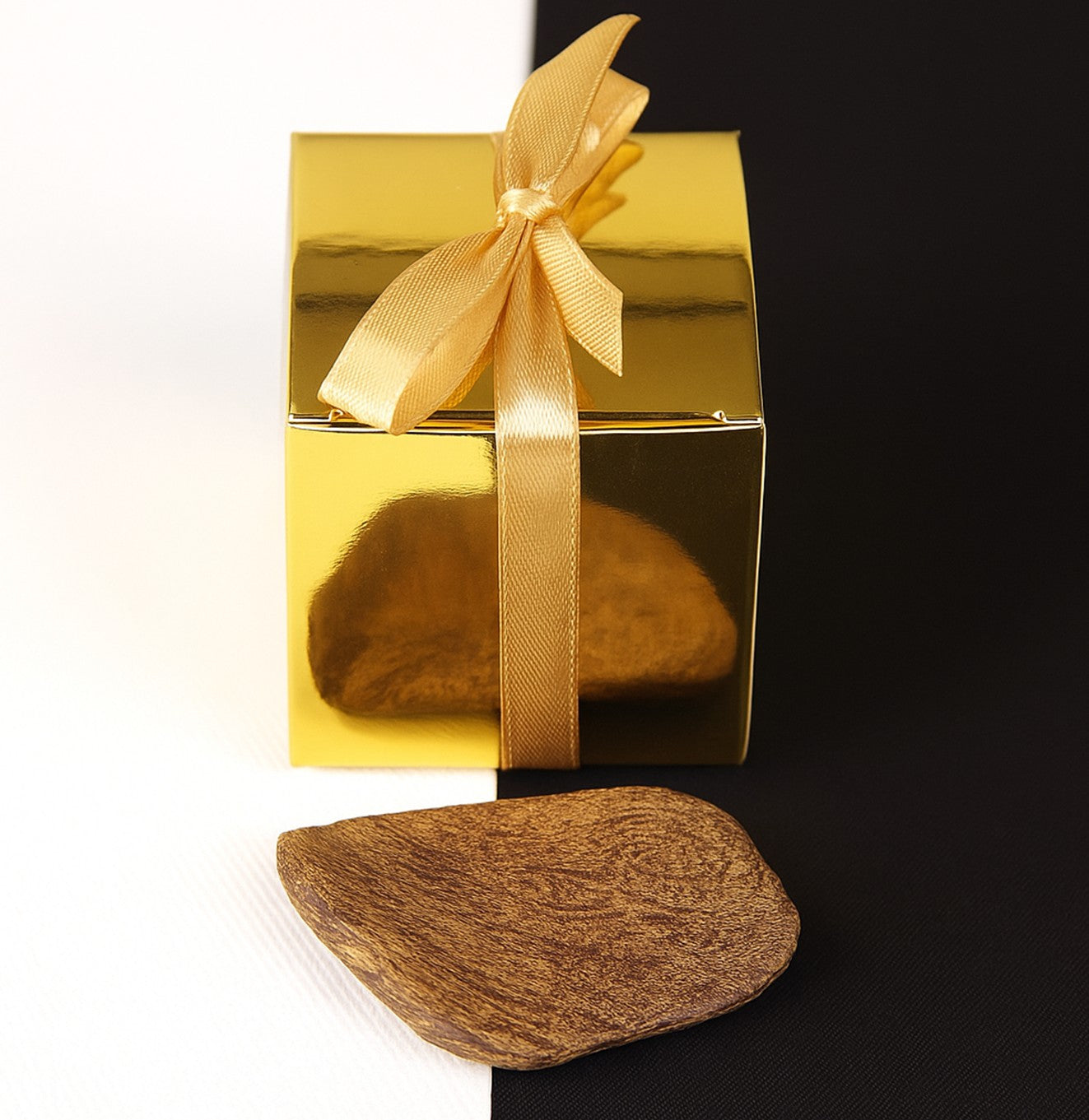 توزيعات رفائيلو (العود المروكي الفاخر)