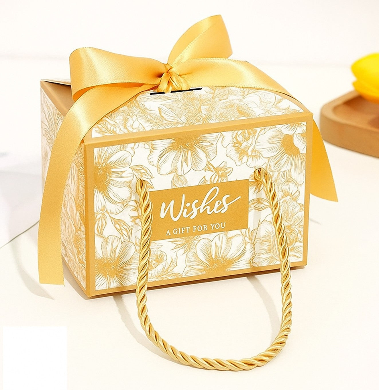 توزيعات دييغو