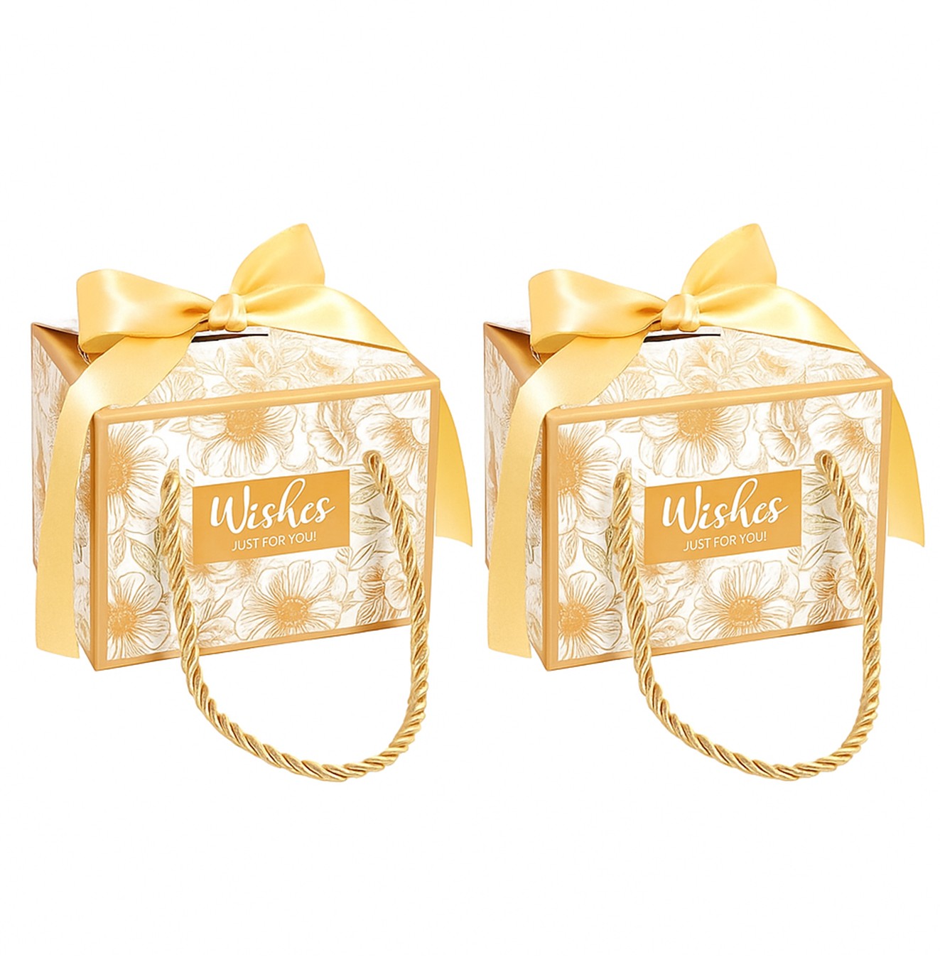 توزيعات دييغو