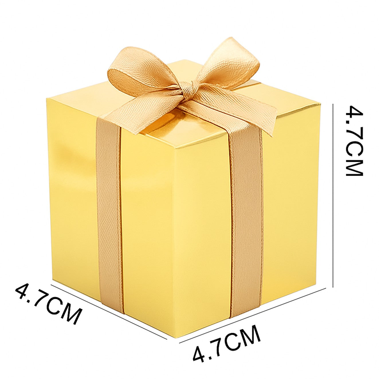 توزيعات رفائيلو (العود المروكي الفاخر)