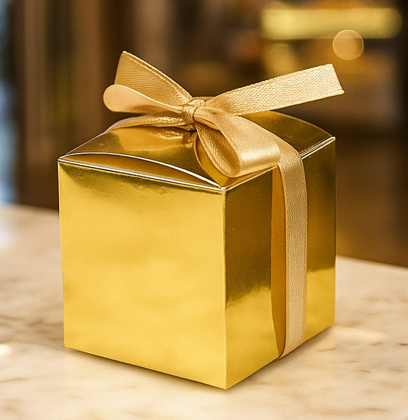 توزيعات رفائيلو (العود المروكي الفاخر)