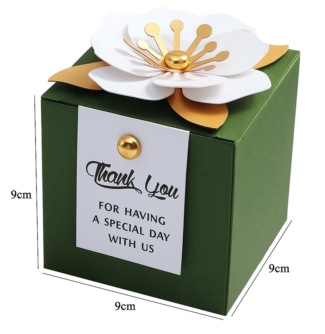 توزيعات اللورد