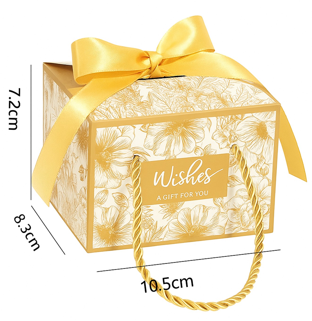 توزيعات دييغو