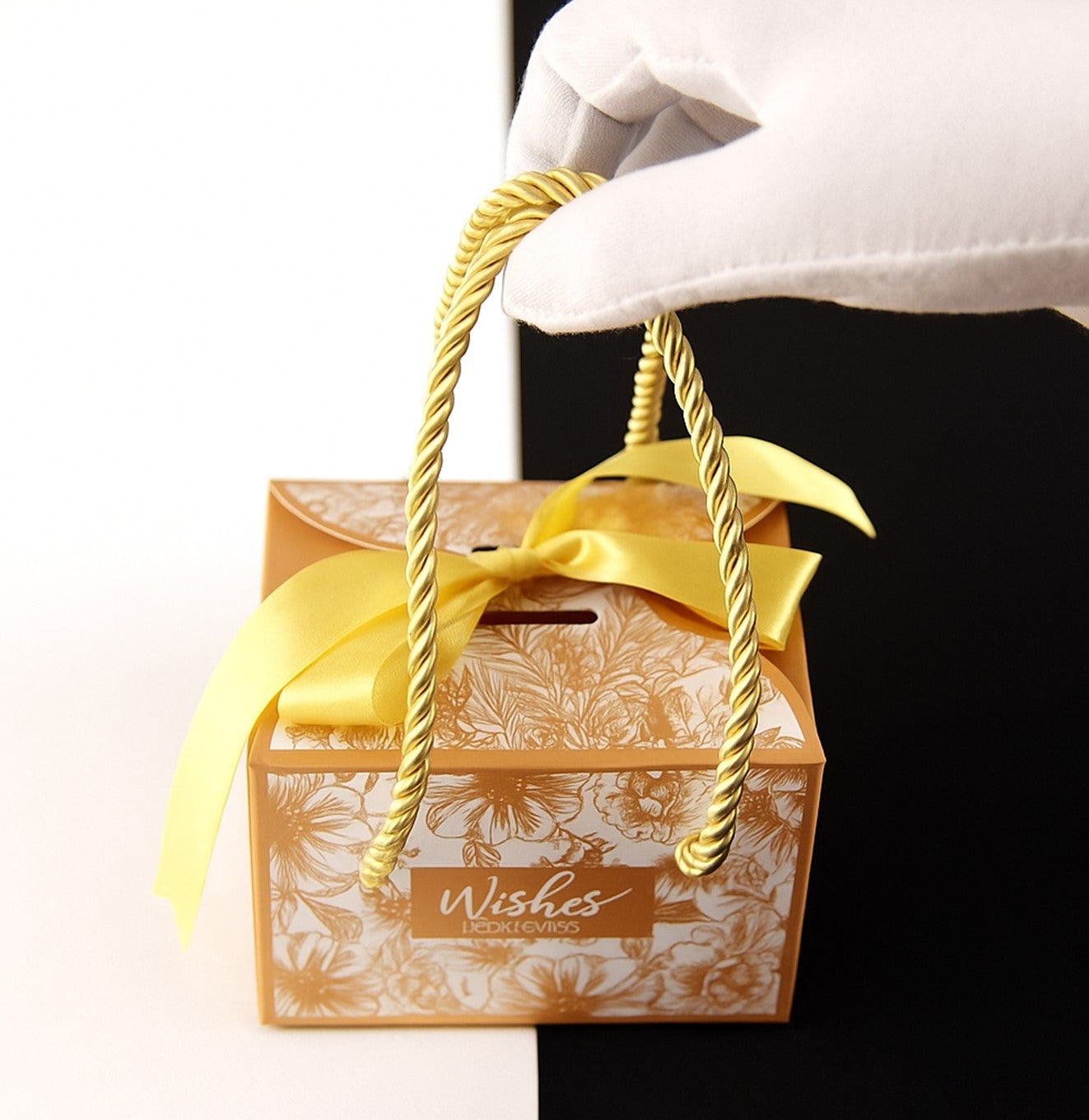 توزيعات دييغو