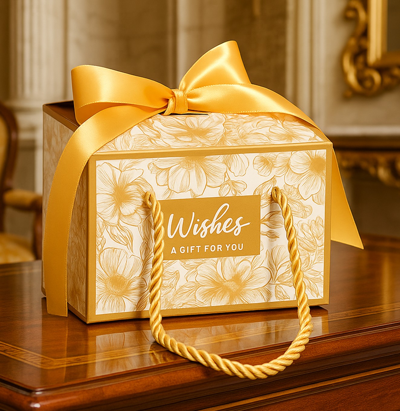 توزيعات دييغو