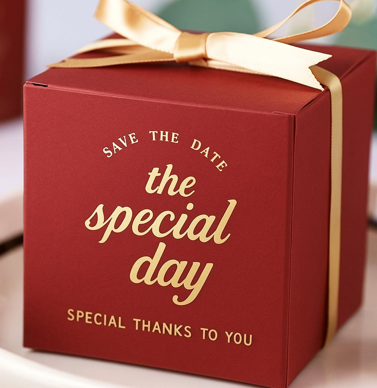 توزيعات لوران