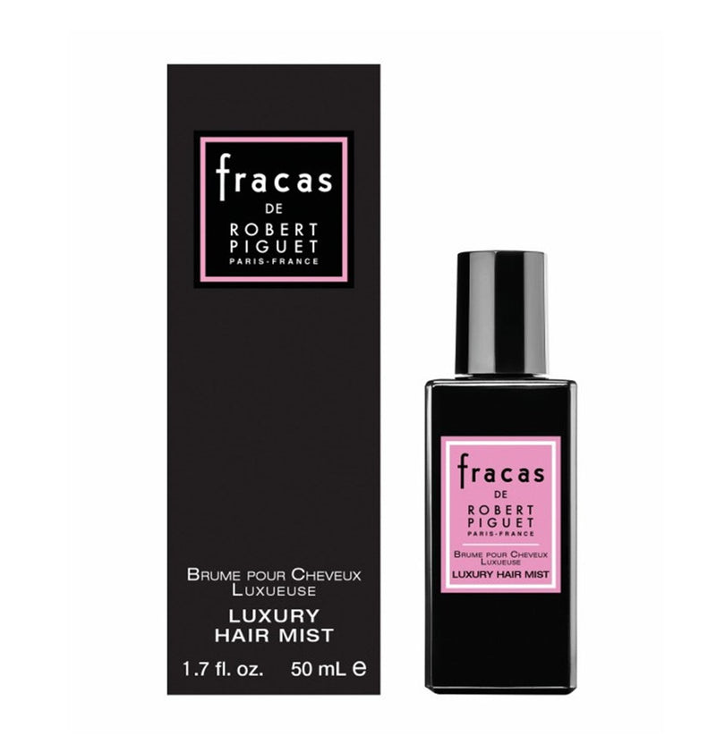 روبرت بيجيه فراكاس عطر للشعر