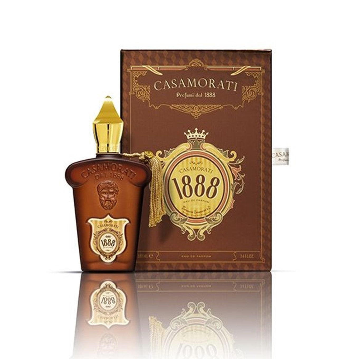 زيرجوف 1888
