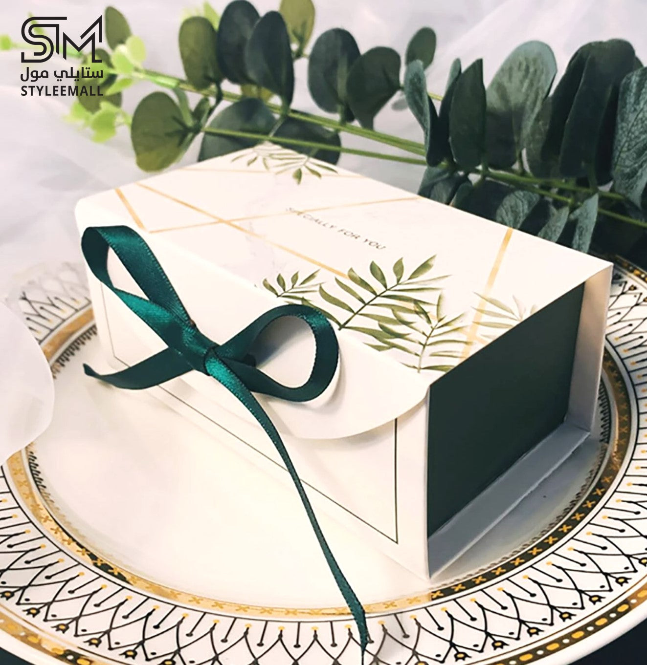 توزيعات ماركوبولو