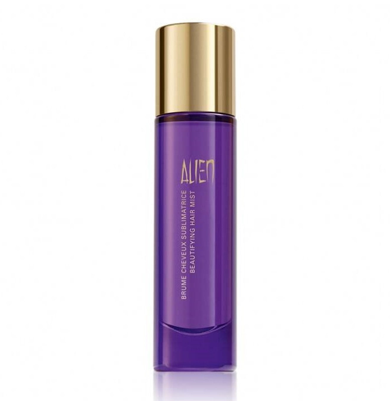 تيري موغلر ألين عطر للشعر