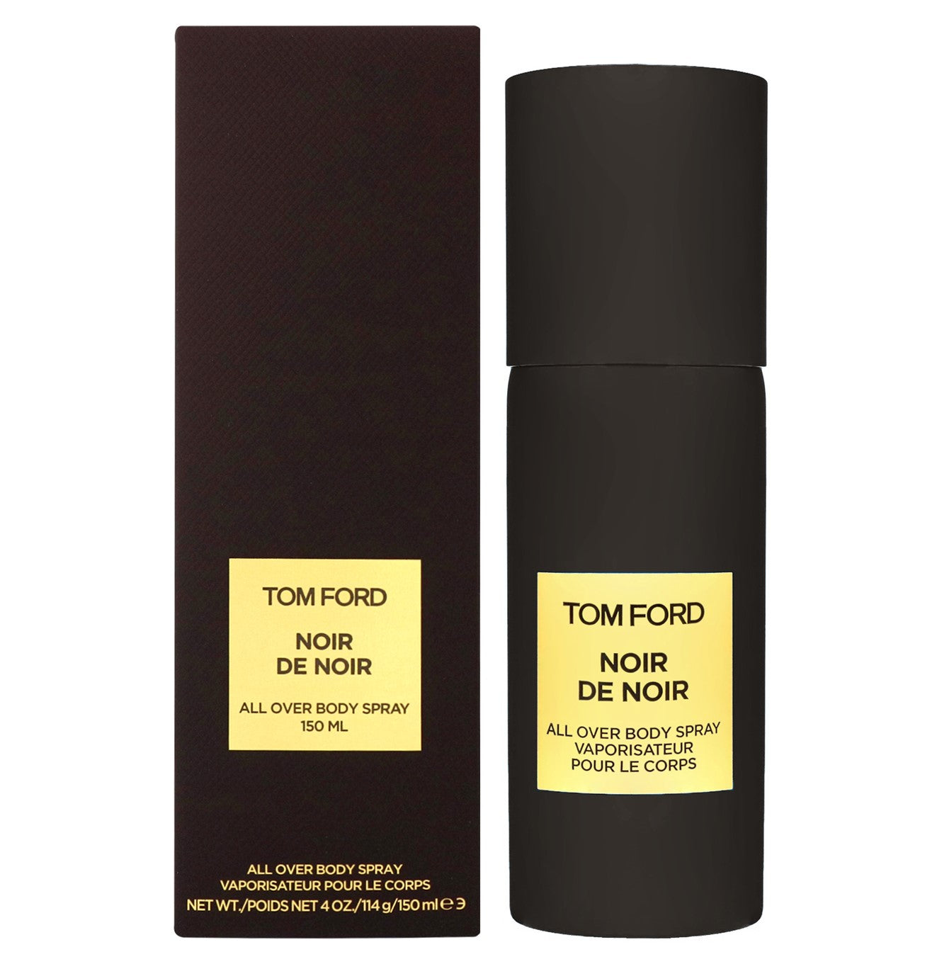 توم فورد نوار دو نوار معطر للجسم