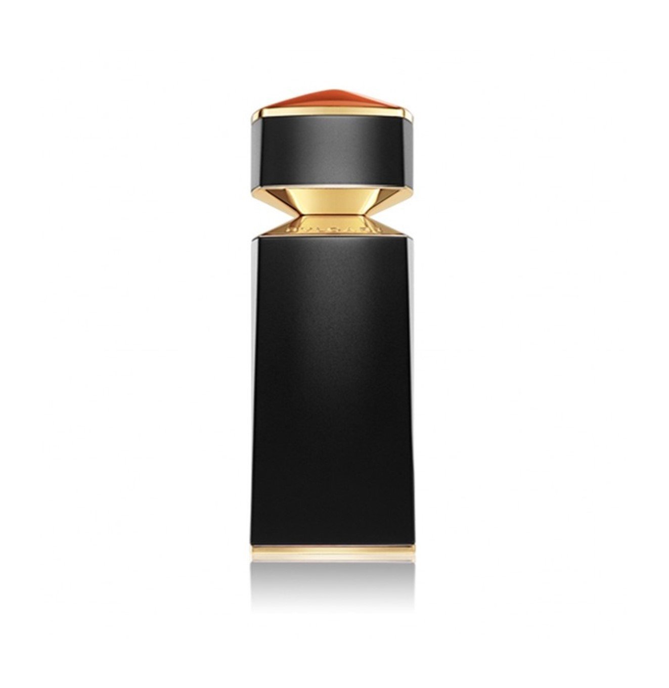 بولغاري امبيرو - StyleeMall
