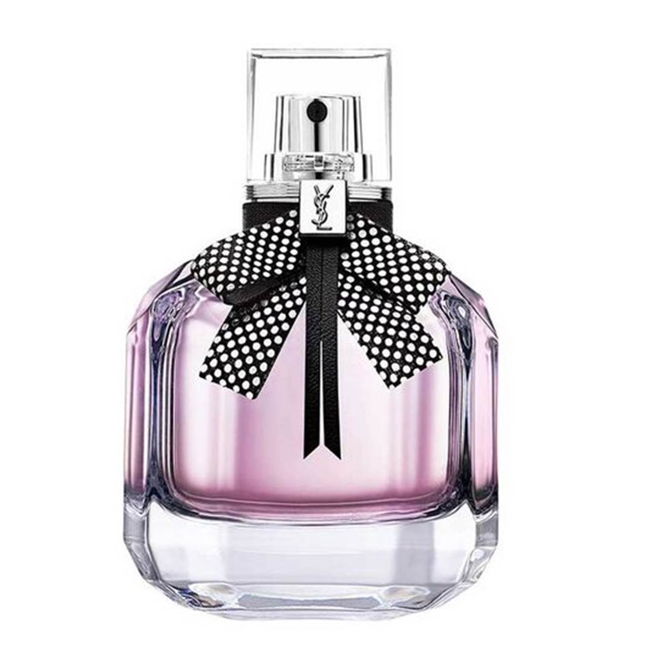 إف سان لوران مون باريس كوتور - StyleeMall