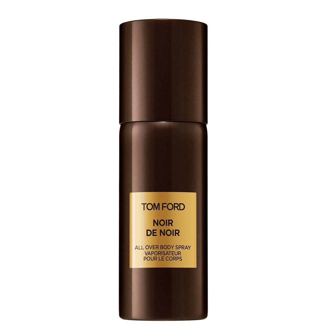 توم فورد نوار دو نوار معطر للجسم