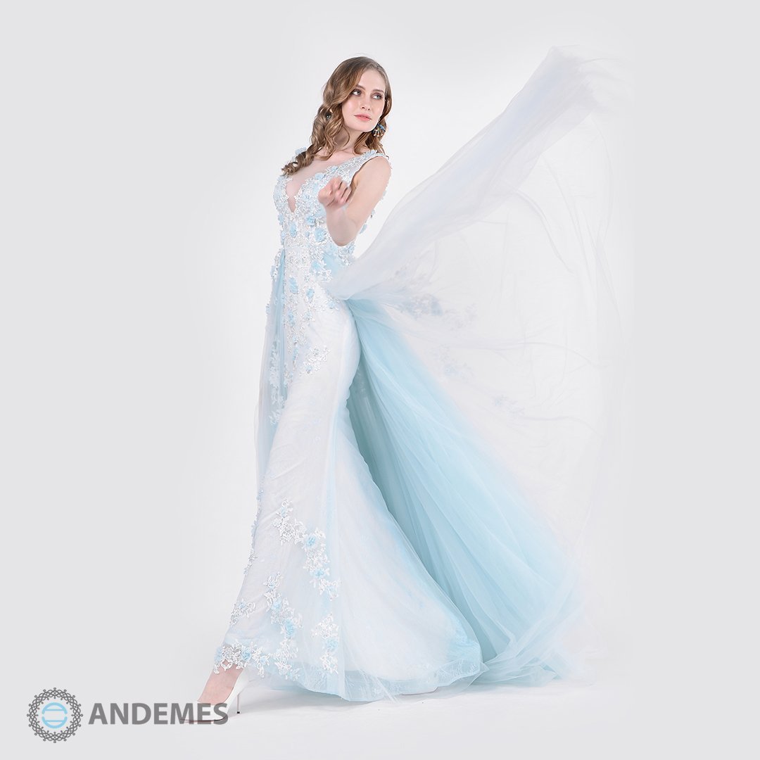 إيلوسو - StyleeMall
