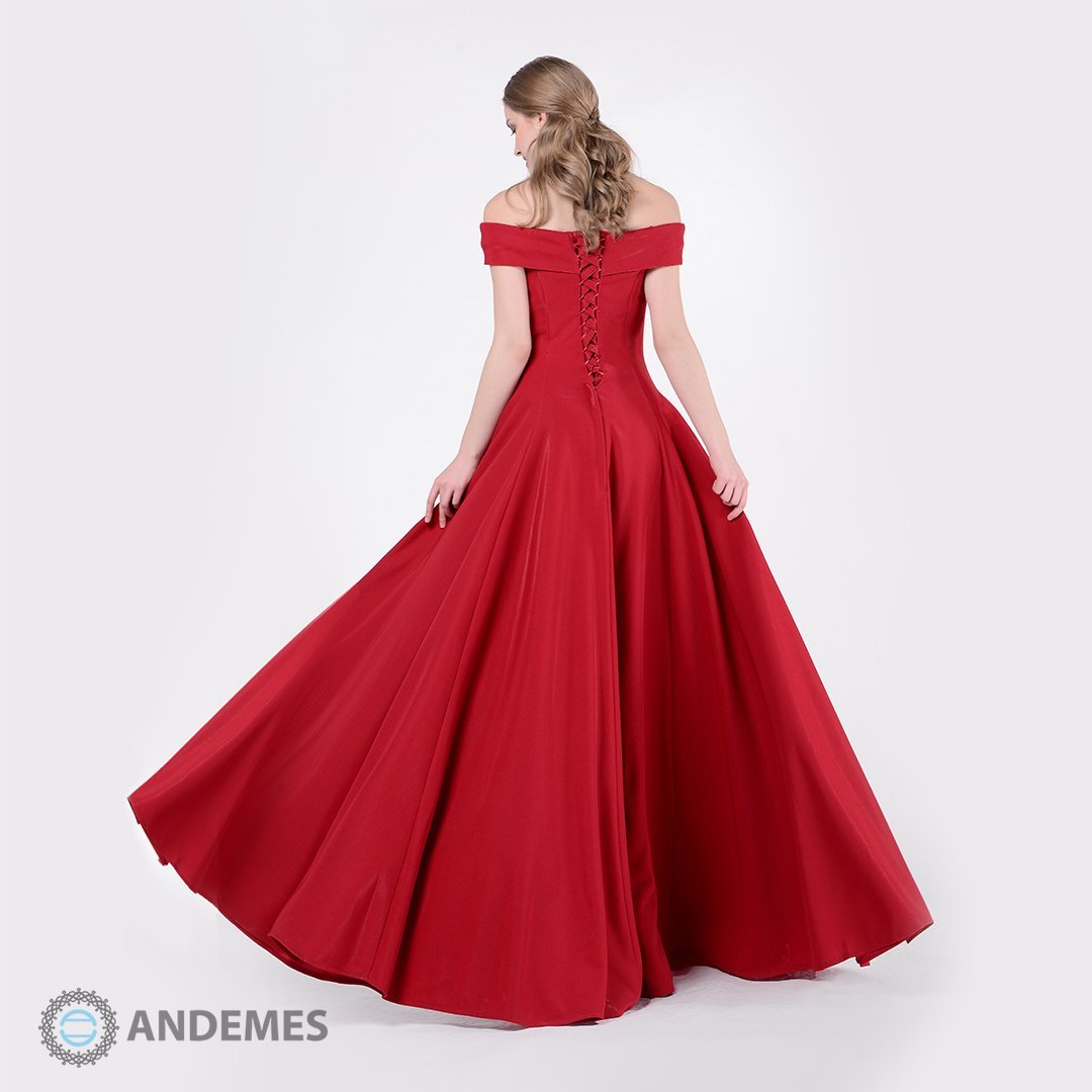 قوة اللون - StyleeMall