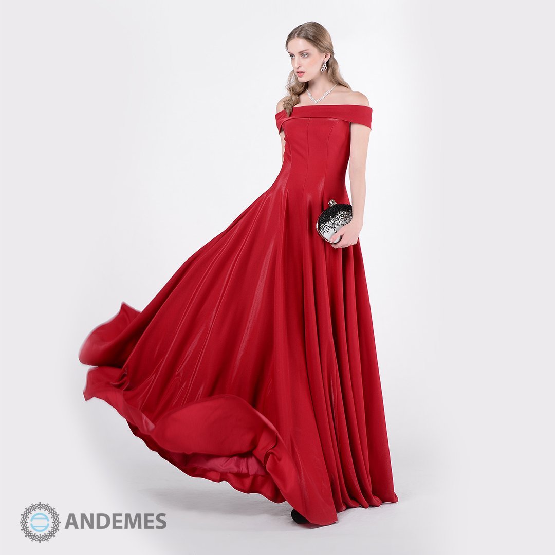 قوة اللون - StyleeMall