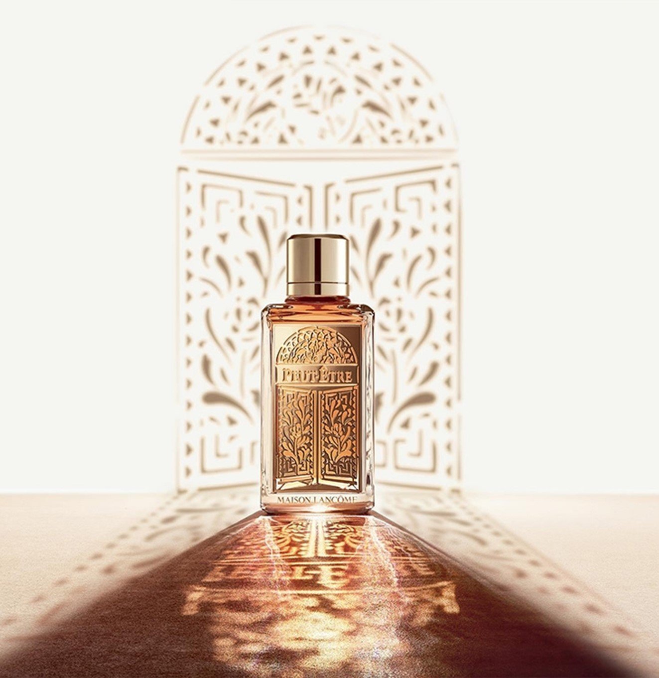 لانكوم بيوت ايتر - StyleeMall